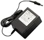 Casio  AD-12MLA(U)AC Adapter Power Supply