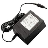 Casio AD12M Power Adapter