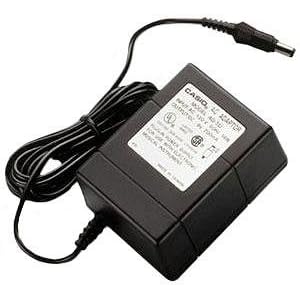 Casio AD12M Power Adapter (AD-12MLA-U) by 
