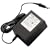 Casio AD12M Power Adapter