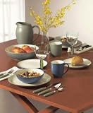 Noritake Colorwave Sky Cup