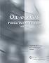Oil and Gas: Federal Income Taxation (2008)