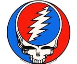 Grateful Dead - 5