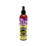 2 Toms Stink-Free Deodorizer Spray - 8 oz.
