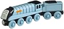 Wooden Thomas & Friends: Spencer