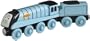 Thomas And Friends Wooden Railway - Spencer