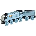 Wooden Thomas & Friends: Spencer