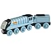 Wooden Thomas & Friends: Spencer