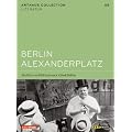 Berlin Alexanderplatz