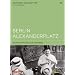 Berlin-Alexanderplatz - Arthaus Collection Literatur