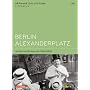 Berlin-Alexanderplatz - Arthaus Collection Literatur