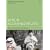 Berlin-Alexanderplatz - Arthaus Collection Literatur