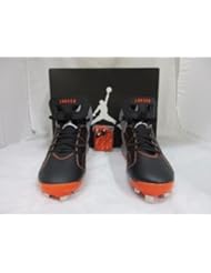 Collectibles: Manny Machado Authentic Jordan Nike Baseball Cleats Metal Size 13 - KLF Sports