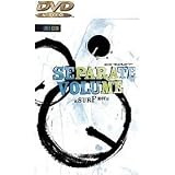 Oakley Presents: "Separate Volume" Surfing DVD