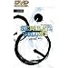 Oakley Presents: "Separate Volume" Surfing DVD