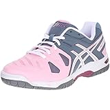 ASICS Women's GEL-Game 5 Tennis Shoe