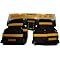 my tool belt