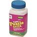 Liquid Puzzle Saver