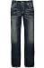 Best Price Buy Cheap Hurley Icon Jean Barbados Discount Review Shop Best Price Buy Cheap Hurley Icon Jean Barbados Discount Review Shop