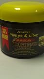 UPC 714924022597 product image for Jamaican Mango & Lime Black Castor Oil Hair Food 6 Oz. | upcitemdb.com