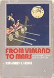 From Vinland to Mars: A Thousand Years of Exploration