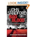 Bad Blood (Virgil Flowers 4)
