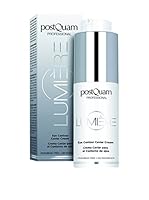 POSTQUAM Crema Contorno De Ojos Caviar 15 ml