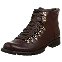 Kenneth Cole Reaction Men's U Know Who Boot