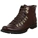Kenneth Cole Reaction Men's U Know Who Boot