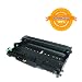 Cartritech compatible Brother DR360 Drum Unit for Brother MFC 7440N MFC 7840W DCP 7040 HL 2140 HL 2170W
