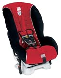 Britax Marathon Click & Safe Convertible Car Seat Crimson 41ia86sZEwL. SL160 Britax Marathon Click & Safe Convertible Car Seat Crimson