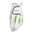TaylorMade Men's Rocketballz Glove