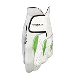 TaylorMade Men's Rocketballz Glove