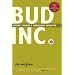 Bud Inc.