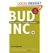 Bud Inc.