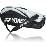 Yonex Racket Bag, One Size