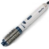 HELEN OF T 1 - 1 / 2 &acute; HOT AIR BRUSH, GOLD - 1553 - B0010LNIYS