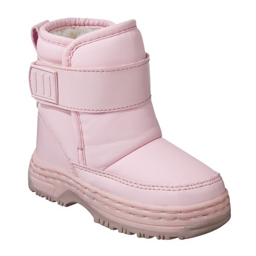 Toddler Girls' Circo® Nadina Boots - Pink