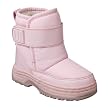 Toddler Girls' Circo® Nadina Boots - Pink