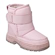 Toddler Girls' Circo® Nadina Boots - Pink