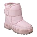 Toddler Girls' Circo® Nadina Boots - Pink