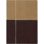 NIV Reference Bible