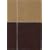 NIV Giant Print Reference Bible