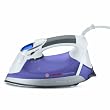SINGER Expert Finish 1700 Watt Steam Iron