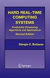 Cover for 9780387231372