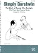 Books : Simply Gershwin the Music of George & Ira Gershwin: 20 of Their Most Popular Works (Piano - Personality Book, Easy Piano)