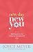 New Day, New You