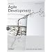 Recommended Software Engineering Books