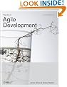 The Art of Agile Development