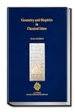 Geometry and dioptrics in classical Islam